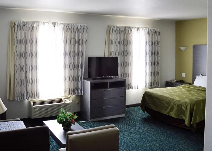 Vivo Living New Braunfels North