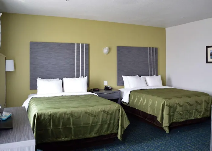 Vivo Living New Braunfels North