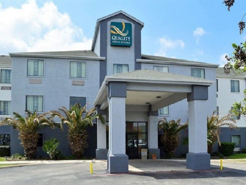 Vivo Living North