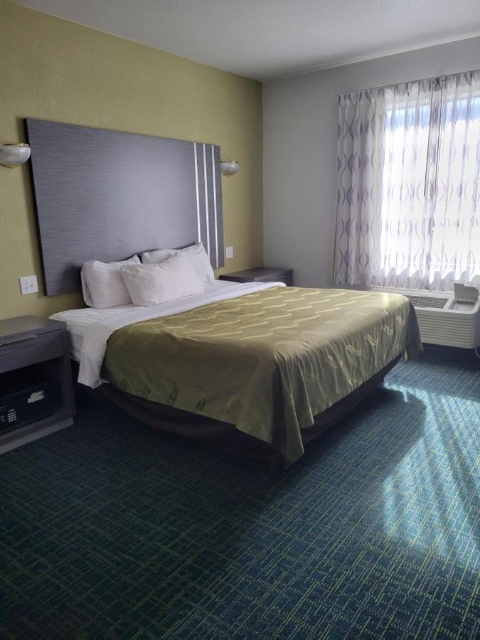 Hotel Vivo Living North 2*