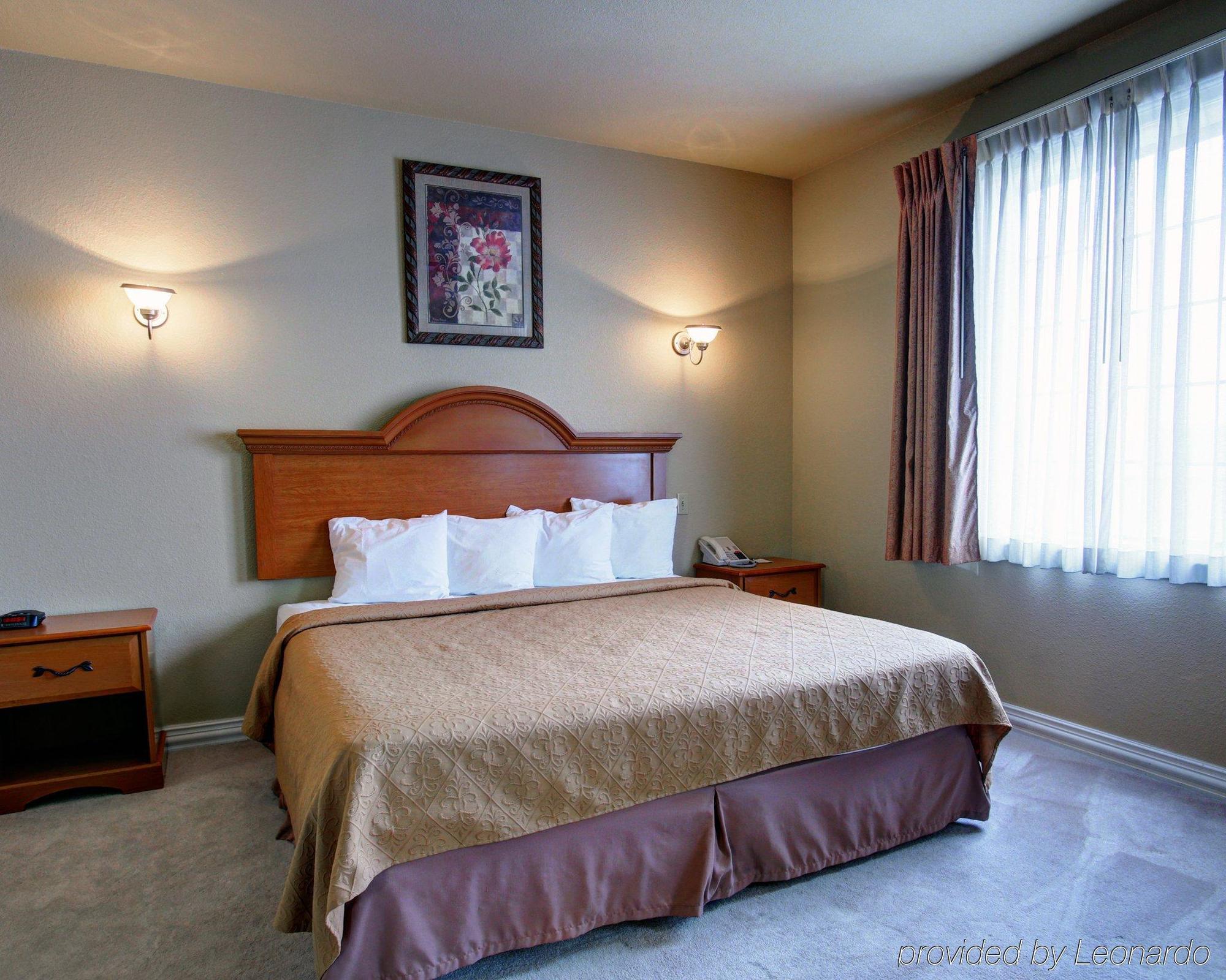 Vivo Living North New Braunfels