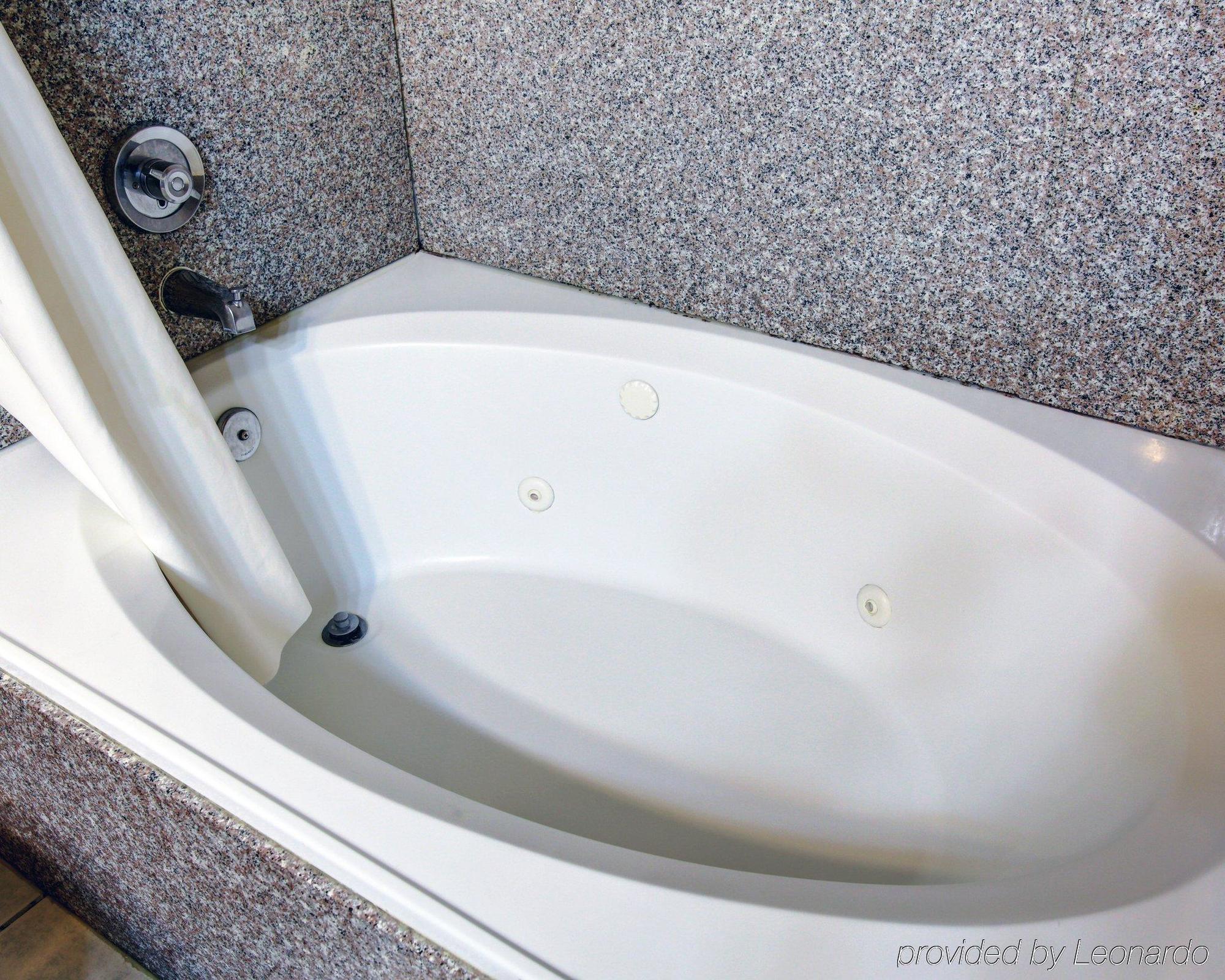 Vivo Living North 2*