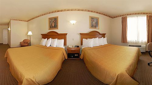 Hotel Vivo Living North