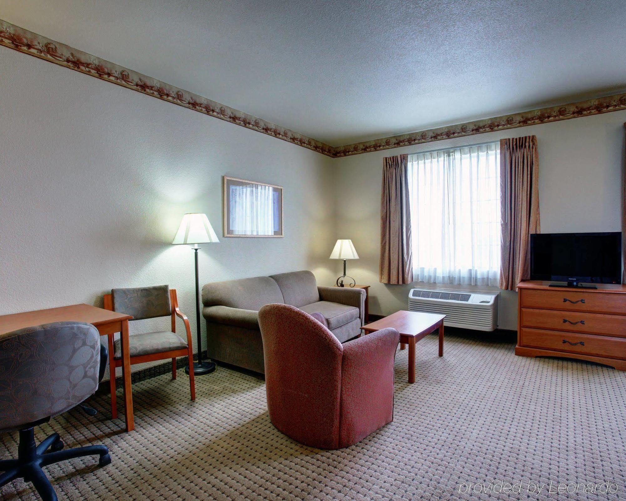 Hotel Vivo Living North