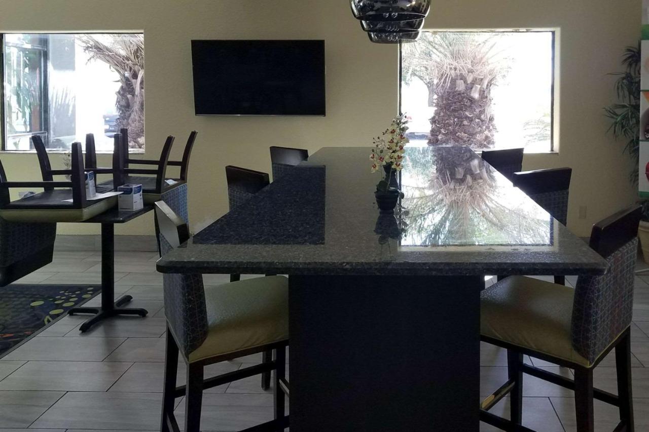 Vivo Living North New Braunfels