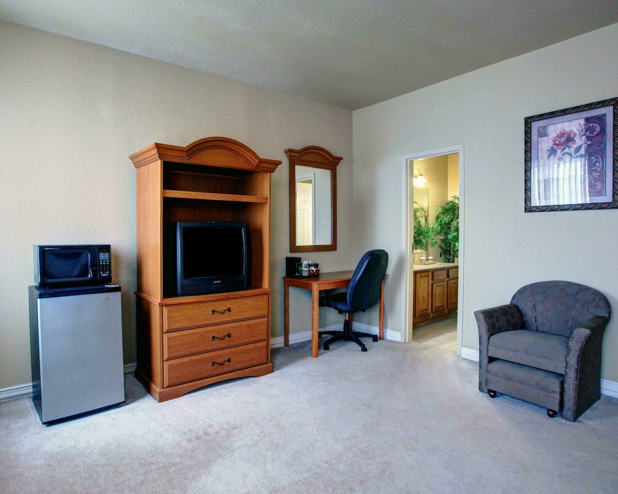 Vivo Living North 2*