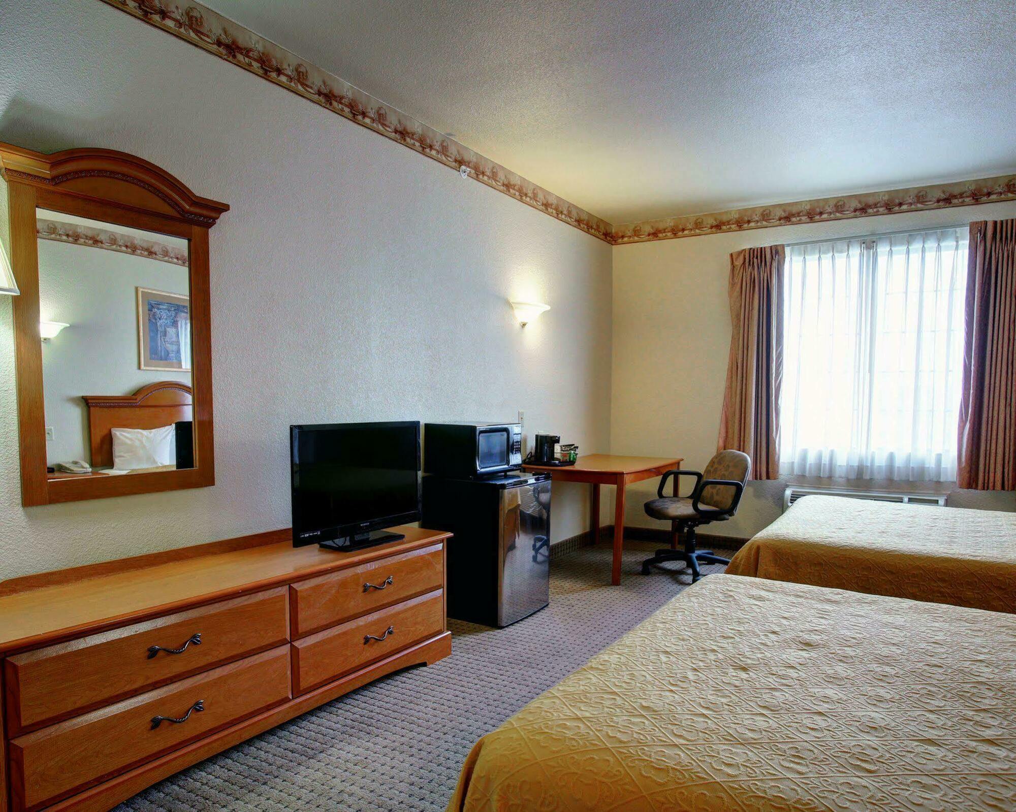 Hotel Vivo Living North