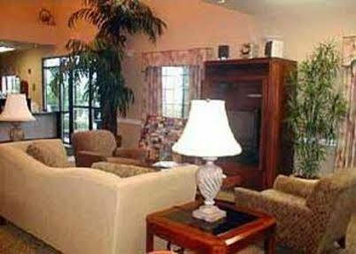 Vivo Living North Hotel 2*