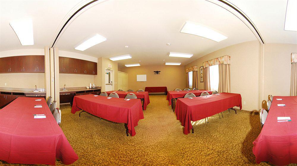 Vivo Living North 2*