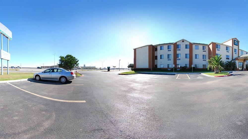 Vivo Living North